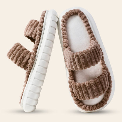 Nevly™ Comfy House Slippers